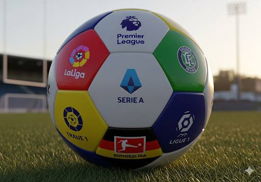 竞彩500手机应用展示